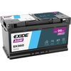 Exide EK960
